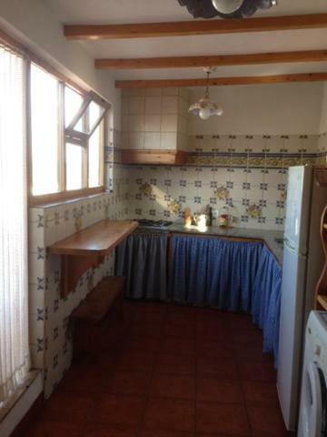 Can Torres Masdenverge Екстериор снимка